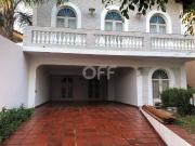 Casa / Sobrado Comercial para Venda em Campinas/SP...