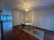 Casa / Sobrado Comercial para Venda em Campinas/SP...