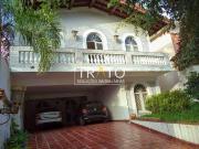 Casa / Sobrado Comercial para Venda em Campinas/SP...