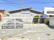 Casa / Sobrado Comercial para Venda em Campinas/SP...