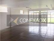 Casa / Sobrado Comercial para Venda em Campinas/SP...
