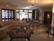 Casa / Sobrado Comercial para Venda em Campinas/SP...