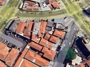 Casa / Sobrado Comercial para Venda em Campinas/SP...