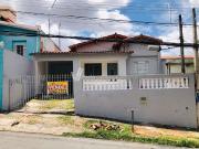 Casa / Sobrado Comercial para Venda em Campinas/SP...