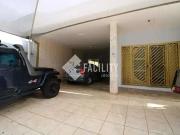 Casa / Sobrado Comercial para Venda em Campinas/SP...