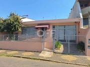 Casa / Sobrado Comercial para Venda em Campinas/SP...