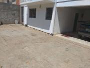Casa / Sobrado Comercial para Venda em Campinas/SP...