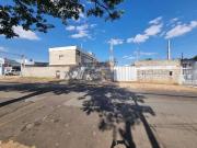 Casa / Sobrado Comercial para Venda em Campinas/SP...