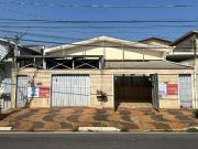 Casa / Sobrado Comercial para Venda em Campinas/SP...
