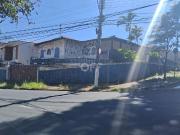 Casa / Sobrado Comercial para Venda em Campinas/SP...