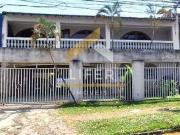 Casa / Sobrado Comercial para Venda em Campinas/SP...