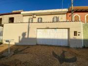 Casa / Sobrado Comercial para Venda em Campinas/SP...