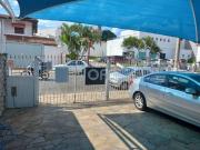 Casa / Sobrado Comercial para Venda em Campinas/SP...