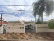 Casa / Sobrado Comercial para Venda em Campinas/SP...