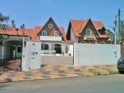 Casa / Sobrado Comercial para Venda em Campinas/SP...