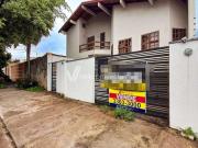 Casa / Sobrado Comercial para Venda em Campinas/SP...