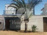 Casa / Sobrado Comercial para Venda em Campinas/SP... Casa / Sobrado Comercial para Venda em Campinas/SP...