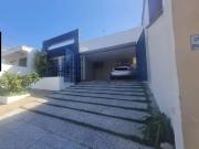 Casa / Sobrado Comercial para Venda em Campinas/SP...