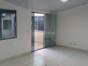 Casa / Sobrado Comercial para Venda em Campinas/SP...