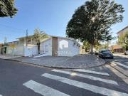 Casa / Sobrado Comercial para Venda em Campinas/SP...