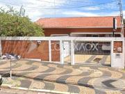 Casa / Sobrado Comercial para Venda em Campinas/SP...
