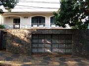 Casa / Sobrado Comercial para Venda em Campinas/SP...