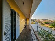 Casa / Sobrado Comercial para Venda em Campinas/SP...