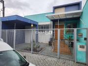 Casa / Sobrado Comercial para Venda em Campinas/SP...