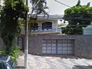 Casa / Sobrado Comercial para Venda em Campinas/SP...