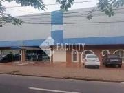 Casa / Sobrado Comercial para Venda em Campinas/SP...