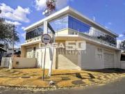 Casa / Sobrado Comercial para Venda em Campinas/SP...