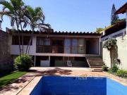 Casa / Sobrado Comercial para Venda em Campinas/SP...
