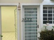 Casa / Sobrado Comercial para Venda em Campinas/SP...