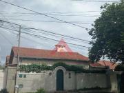 Casa / Sobrado Comercial para Venda em Campinas/SP...