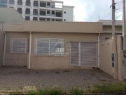 Casa / Sobrado Comercial para Venda em Campinas/SP...