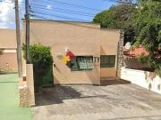 Casa / Sobrado Comercial para Venda em Campinas/SP...