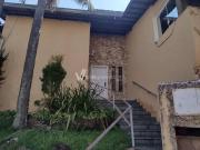 Casa / Sobrado Comercial para Venda em Campinas/SP...