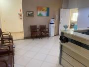 Casa / Sobrado Comercial para Venda em Campinas/SP...