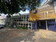 Casa / Sobrado Comercial para Venda em Campinas/SP...