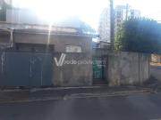 Casa / Sobrado Comercial para Venda em Campinas/SP...