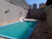 Casa / Sobrado Comercial para Venda em Campinas/SP...