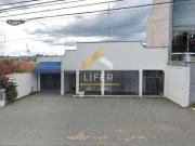 Casa / Sobrado Comercial para Venda em Campinas/SP...
