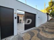 Casa / Sobrado Comercial para Venda em Campinas/SP...