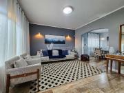 Casa / Sobrado Comercial para Venda em Campinas/SP...