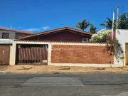Casa / Sobrado Comercial para Venda em Campinas/SP...