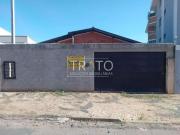 Casa / Sobrado Comercial para Venda em Campinas/SP...