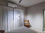 Casa / Sobrado Comercial para Venda em Campinas/SP...