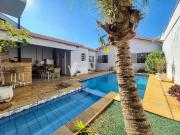 Casa / Sobrado Comercial para Venda em Campinas/SP...