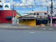 Casa / Sobrado Comercial para Venda em Campinas/SP...