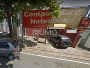 Casa / Sobrado Comercial para Venda em Campinas/SP...